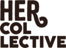 HER Boards Collective